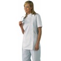 Casacca infermiera 386