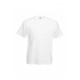 T-shirt uomo Valueweight