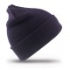 Cappellino WOLLY