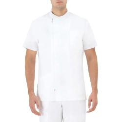Casacca RUGGERO m/corta