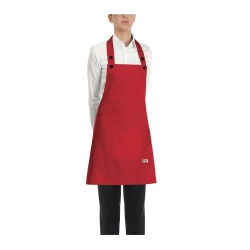 Grembiuli cucina donna | Eleganza e Funzionalità per Ogni Chef!