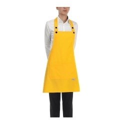 Grembiuli cucina donna | Eleganza e Funzionalità per Ogni Chef!