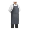 Grembiule da cucina taglie forti
