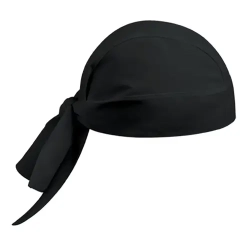 Bandana cuoco chef online