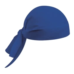 Bandana cuoco chef online