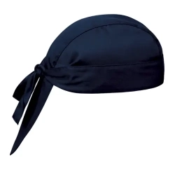 Bandana cuoco chef online