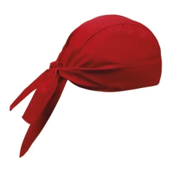 Bandana cuoco chef online