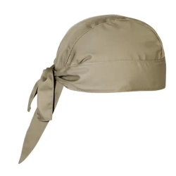 Bandana cuoco chef online