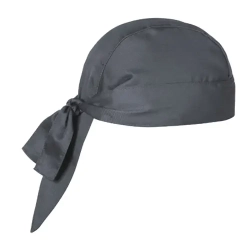 Bandana cuoco chef online