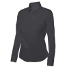 Camicia elasticizzata donna