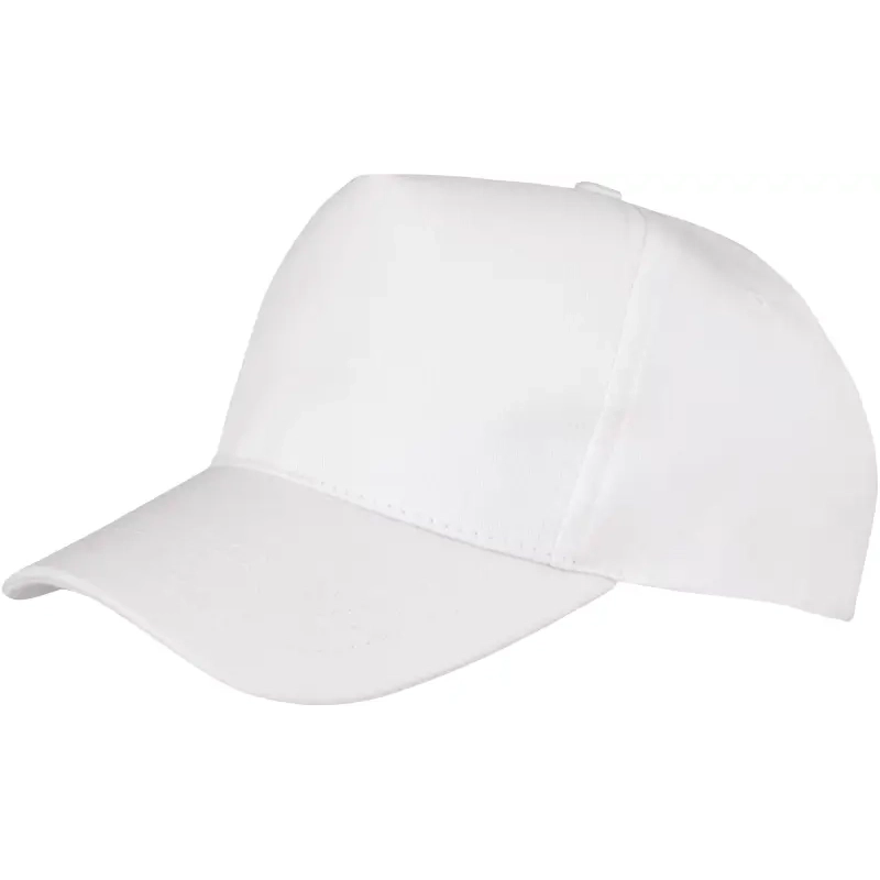Cappelli con visiera