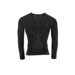 maglia termica intima