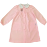 Grembiule rosa siggi