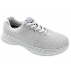 Scarpe oss donna