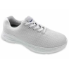 Scarpe oss donna