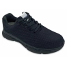 Scarpe da lavoro oss
