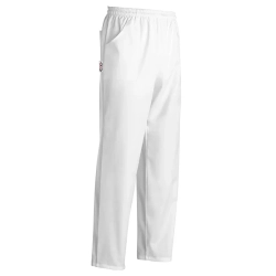 Pantaloni da lavoro taglie forti